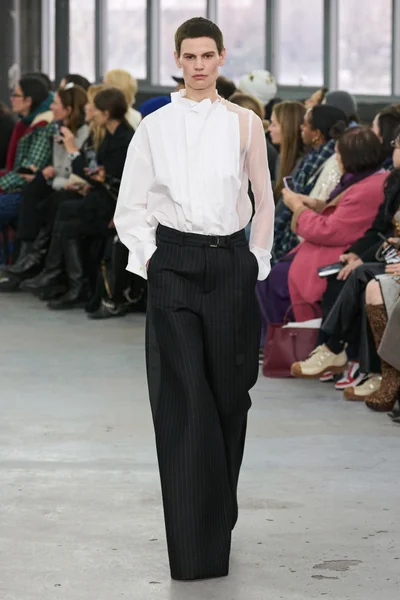 Look 36